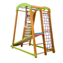   Playcorner Draco 150-1 Plus -  - 3