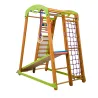   Playcorner Draco 150-1 Plus -  - 3