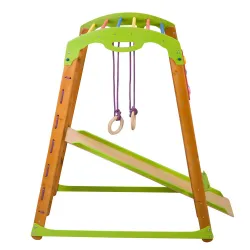   Playcorner Draco 150-1 Plus -  - 4