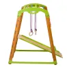   Playcorner Draco 150-1 Plus -  - 4