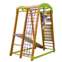   Playcorner Draco 150-1 Plus -  - 5
