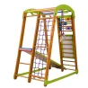  Playcorner Draco 150-1 Plus -  - 5