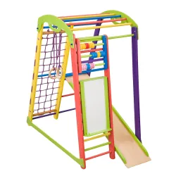 Playcorner Draco 150-1 Plus -  - 11