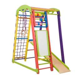   Speelhoek Draco 150-1 Plus -  - 14
