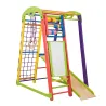   Speelhoek Draco 150-1 Plus -  - 14