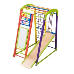   Speelhoek Draco 150-1 Plus -  - 15