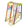   Speelhoek Draco 150-1 Plus -  - 15