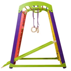   Speelhoek Draco 150-1 Plus -  - 16