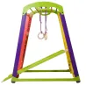   Speelhoek Draco 150-1 Plus -  - 16