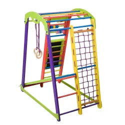   Speelhoek Draco 150-1 Plus -  - 13