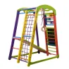   Speelhoek Draco 150-1 Plus -  - 19