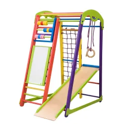   Speelhoek Draco 150-1 Plus -  - 12