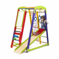   Speelhoek Draco 150-1 Plus -  - 20