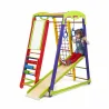   Speelhoek Draco 150-1 Plus -  - 20