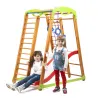   Playcorner Draco 150-2 - 7446043369323 - 7