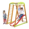   Playcorner Draco 150-2 - 7446043369323 - 8