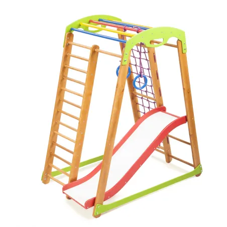 Playcorner Draco 150-2 - 7446043369323 - 1 Playcorner Draco 150-2 - 7446043369323 - 1