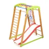   Playcorner Draco 150-2 - 7446043369323 - 1
