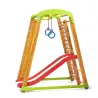   Playcorner Draco 150-2 - 7446043369323 - 4
