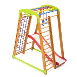 Playcorner Draco 150-2 - 7446043369323 - 2