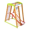 Playcorner Draco 150-2 - 7446043369323 - 2