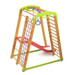   Playcorner Draco 150-2 - 7446043369323 - 5