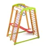   Playcorner Draco 150-2 - 7446043369323 - 5