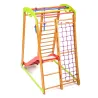   Playcorner Draco 150-2 - 7446043369323 - 3