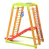  Playcorner Draco 150-2 - 7446043369323 - 6
