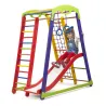   Playcorner Draco 150-2 - 7446043369323 - 19