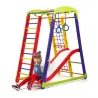   Playcorner Draco 150-2 - 7446043369323 - 17