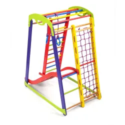   Playcorner Draco 150-2 - 7446043369323 - 13