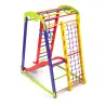   Playcorner Draco 150-2 - 7446043369323 - 13
