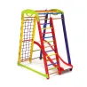  Playcorner Draco 150-2 - 7446043369323 - 15