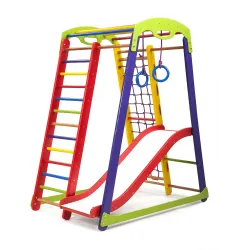   Playcorner Draco 150-2 - 7446043369323 - 12