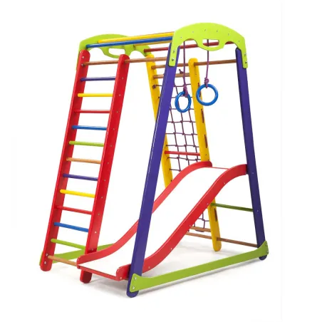 Playcorner Draco 150-2 - 7446043369323 - 12 Playcorner Draco 150-2 - 7446043369323 - 12