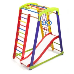   Playcorner Draco 150-2 - 7446043369323 - 16