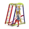   Playcorner Draco 150-2 - 7446043369323 - 18