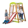   Playcorner Draco 150-3 - 7446043369330 - 5