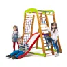   Playcorner Draco 150-3 - 7446043369330 - 4