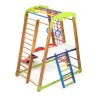   Playcorner Draco 150-3 - 7446043369330 - 2