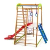   Playcorner Draco 150-3 - 7446043369330 - 3