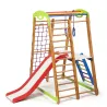   Playcorner Draco 150-3 - 7446043369330 - 1