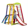   Playcorner Draco 150-3 - 7446043369330 - 9