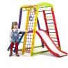   Playcorner Draco 150-3 - 7446043369330 - 12
