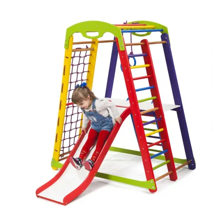Playcorner Draco 150-3 - 7446043369330 - 8 Playcorner Draco 150-3 - 7446043369330 - 8