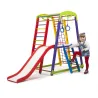   Playcorner Draco 150-3 - 7446043369330 - 11