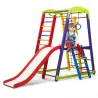   Playcorner Draco 150-3 - 7446043369330 - 13