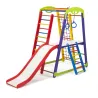   Playcorner Draco 150-3 - 7446043369330 - 10