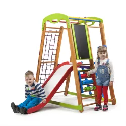   Playcorner Draco 150-3 Plus -  - 5